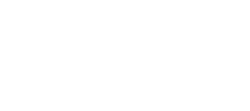 Lazy Z Resort