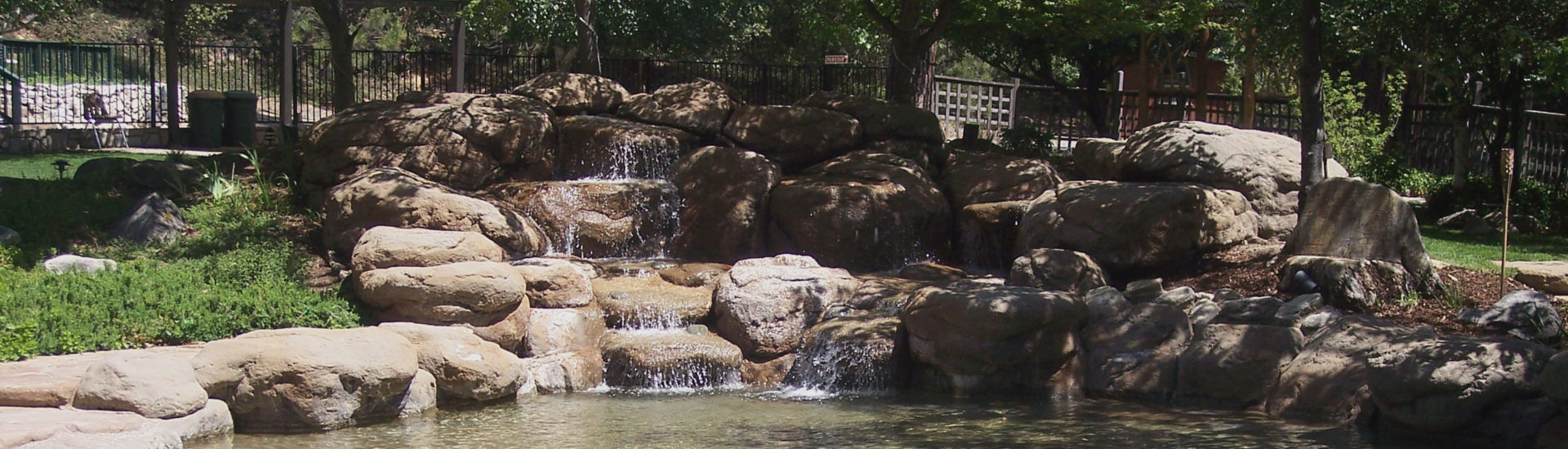 LAZY-LAZY メタモルトワレ RIPPLE GREY - BOUTIQUE MOSAIC | THELA GREY | DULCET TILE – DULCET